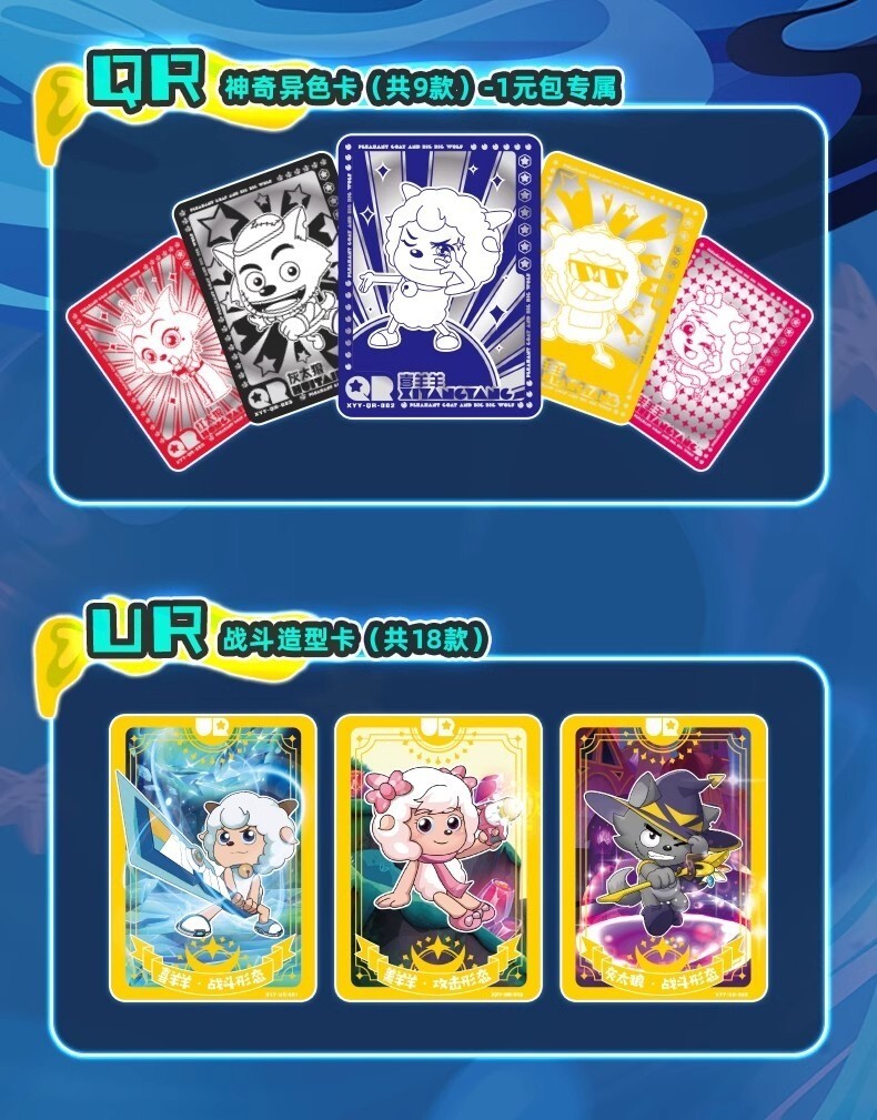 青山購入★GENTLE MONSTAR★BREEZEBE★箱・ギャランティカード GENTLE MONSTER サングラス ※ギャランティーカード有り - メルカリ