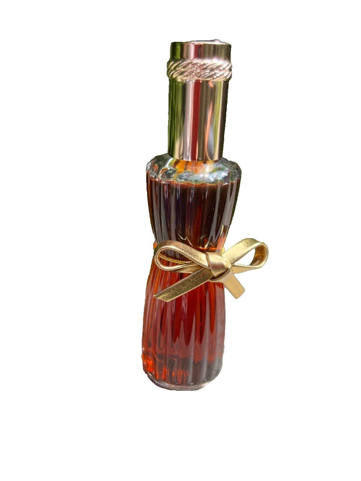 Estée Lauder Unisex Aerosoles para el cabello