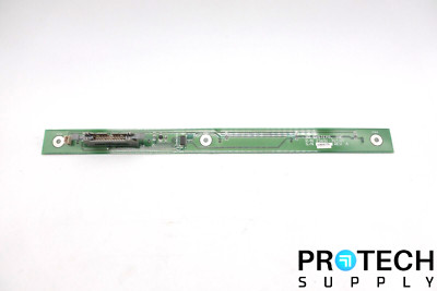 3D Systems Board 23691-801-03 from Projet DP 3000 with WARRANTY