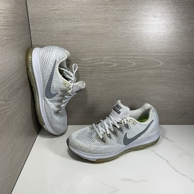 nike air max all out