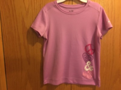 champion dry fit shirts