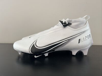 red white and grey retro 13