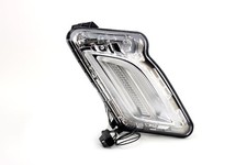 LED Tagfahrleuchte  passend für Volvo S60 V60 04/2010-05/2013 Rechts