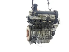 BSE Motor VOLKSWAGEN Golf 5 1.6 B 75KW 5M 5P (2006) Ersatz Gebraucht 06B103019AF