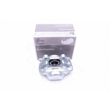 Etrier de frein Rover 3500