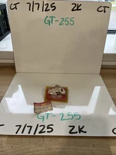 Bosch 3092 (Vera 15-02499) Ignition Point