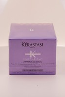 KéRastase Blond Absolu Masque Ultra-Violet 200 Ml (Neutralisiert Gelb/Gold)
