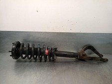 51621TL0E01 motorstoßdämpfer l. 5179825 HONDA ACCORD VIII CU 2.2 I-DTEC CU3