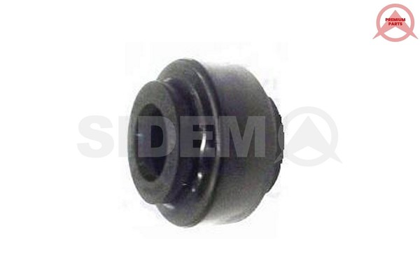 Stabilisatorlager Stabilager Buchse Stabilisator Sidem 849812 FüR Mercedes 26Mm-image