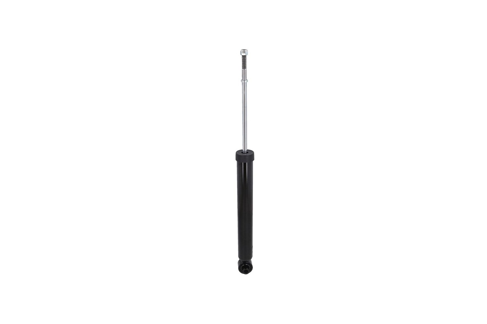 Fits KAMOKA 2000843 REAR SHOCK ABSORBER. GAS.