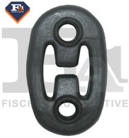 Fa1 743-722 Halter FüR Abgasanlage Gummi Halter Auspuff Auspuffanlage
