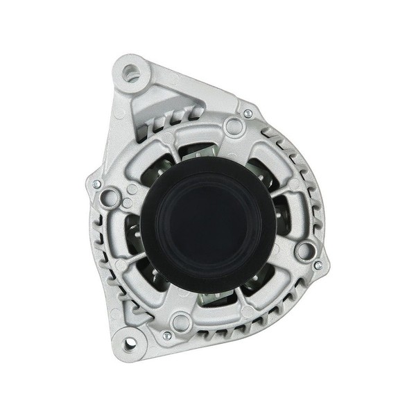 AS-PL A6640S Generator-image