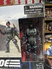 New ListingGI Joe Classified Series Cobra Trench Viper #151 Figure Only Hasbro Pulse
