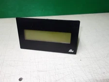 Red Lion Controls Model ADI ADI4T11D Display Unit