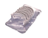 Pleuelpfanne Opel 1.0 12V 0.25
