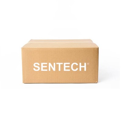 Zündkabel SENS2 SENTECH