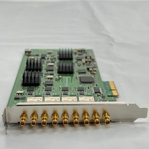 Decklink Quad | eBay