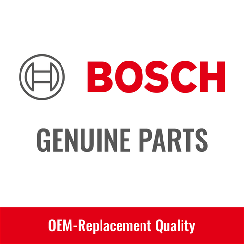 Bosch 62410 Fuel Injector for 5184085AD Air Delivery Injection System jy - Picture 2 of 5