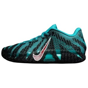 Nike Ja | eBay