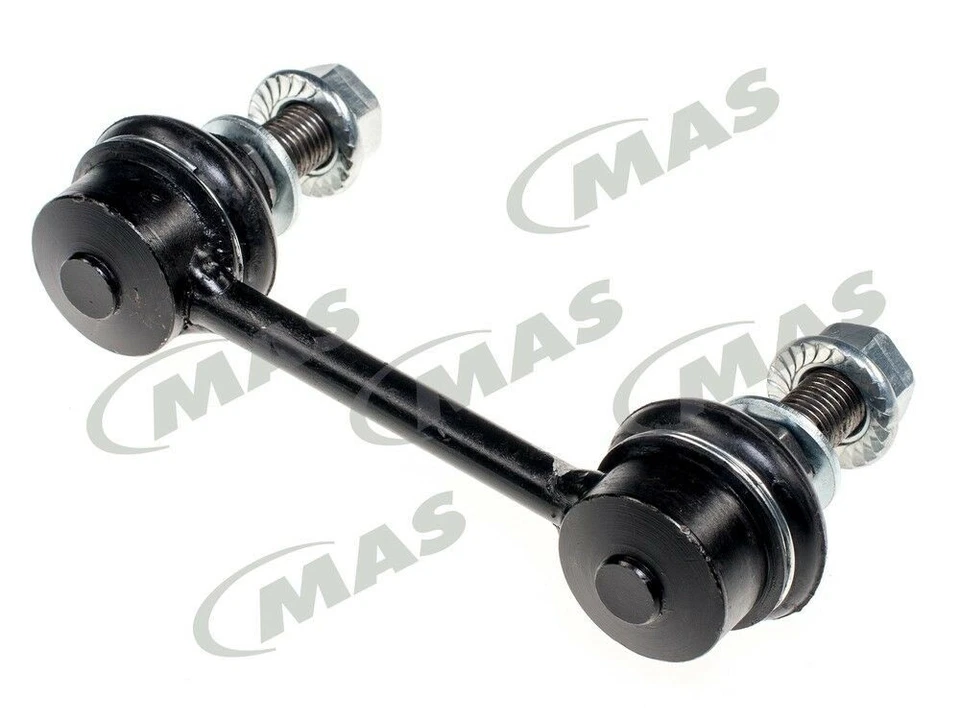 Kit de enlace de barra estabilizadora MAS Industries SL59065 para Honda S2000 00-09 Foto 2 de 4