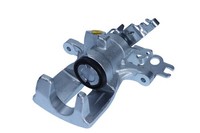 Bremssattel Hinterachse Links Oder VOR DER Achse FÜR VW - Maxgear 82-1209