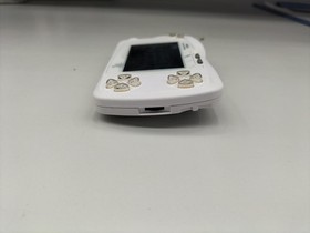 WonderSwan Color Final Fantasy 1 Console WSC-001 FF F/S