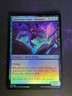MTG * Voracious Tome-Skimmer (Foil) Lorwyn Eclipsed * 1X * NM