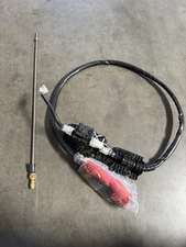 Milwaukee 49-16-2727 Wand Assembly With Hose For M18™ Switch Tank™ Sprayer