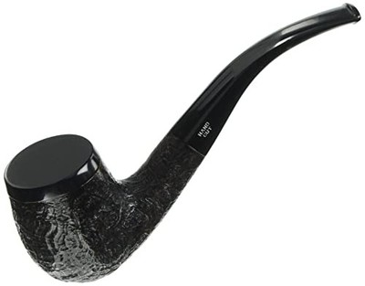 Tsuge Mint Pipe Sandwich #50643Japan Shipping