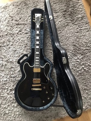 FGN Masterfield Custom MSA-HP-C