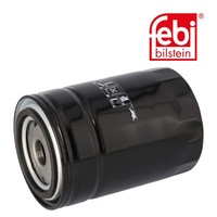 Febi Bilstein ÖLfilter 39830 FüR CitroËN Fiat Iveco Peugeot