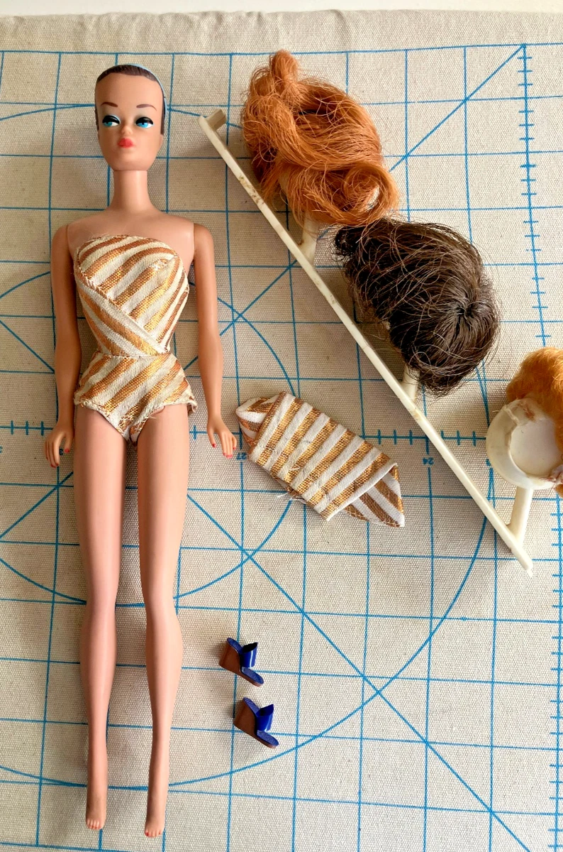 Fashion Queen Barbie for sale | eBay