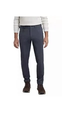 NWT Kirkland Signature Men's Stretch Tech Pant