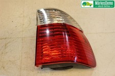 ORIGINAL Rücklicht hinten rechts BMW 5 Touring (E39)  2002