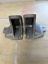 Corvette Ls1 Motor Mounts