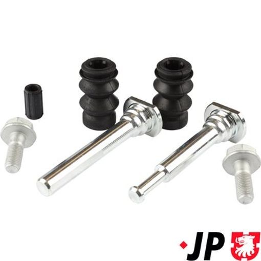 Für JP GROUP 1562050110 REPAIR KIT FOR BRAKE CALIPER, REAR