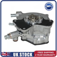 Vacuum Pump For VW Transporter V T5 Multivan V 5 Touareg 2003-2009 070145209F