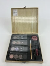 Stila Artist Essentials Set new in box