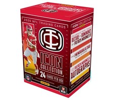 2025 Panini Mahomes Icon Collection Football Guide in-content 9
