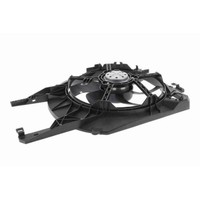 LüFter, MotorküHlung Vemo V21-01-0007 Original Vemo QualitäT FüR Renault