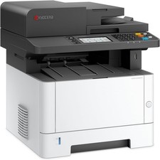 Kyocera Ecosys M2640idw