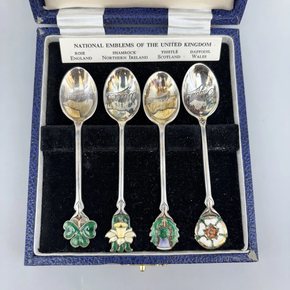 National Silver Antiques for sale | eBay