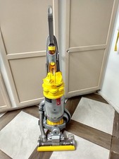 Dyson DC15 Animal Upright Vacuum