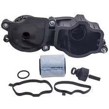 Filtre à huile BMW 2002