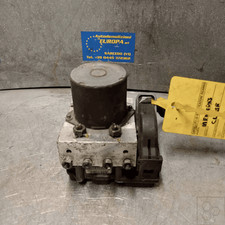 0265235054 ABS Aggregat  MERCEDES-BENZ Classe B (T245) 150/160 Mnv 5p/b/1497cc