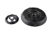 Domlager FederbeinstüTzlager Tedgum TED66326 FüR Peugeot 3008 1 5008 Van 16V 120