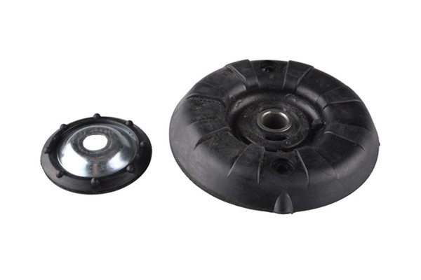 Domlager FederbeinstüTzlager Tedgum TED66326 FüR Peugeot 3008 1 5008 Van 16V 120-image