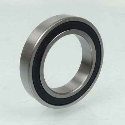 Roulement de roue Kyoto pour Moto KTM 450 Sx-F 4T 2007 à 2023 AVG / AVD Neuf - Photo 1/2