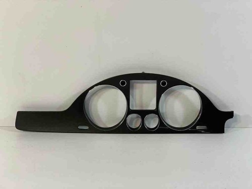 VW PASSAT B6 3C2 Geschwindigkeitsmesserverkleidung 3C1858335AS 1.98 30677069