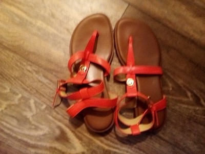 Women's Michael kors